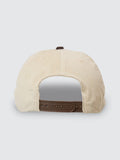 Thrills Workwear 5 Panel Cap