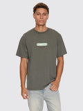 Thrills Built to Win Merch Tee