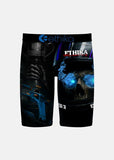 Ethika Boys Victory Lap Staple