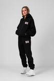 RPM Zip Thru Hood