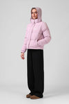 RPM Explorer Jacket