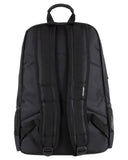 Santa Cruz Dice Flame Dot Backpack