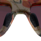 Pit Viper The Actualbush Turboshaft