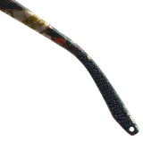 Pit Viper The Actualbush Turboshaft