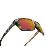 Pit Viper The Actualbush Turboshaft