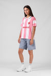 RPM Euro Jersey