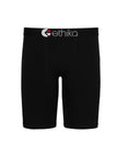 Ethika Boys BlackOut Staple