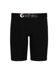 Ethika Boys BlackOut Staple