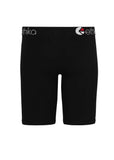 Ethika Boys BlackOut Staple