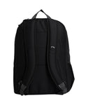 Billabong Juggernaught Backpack