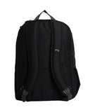 Billabong Juggernaught Backpack