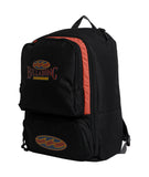 Billabong Juggernaught Backpack