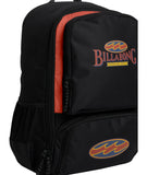 Billabong Juggernaught Backpack