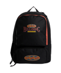 Billabong Juggernaught Backpack