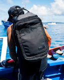Billabong Strike Mission 35L Backpack
