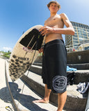 Billabong Spec Pulse OG Boardshort