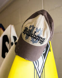 Billabong Cando Cap