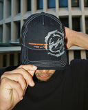 Billabong Spec Pulse Cap