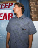 Billabong Spec Mogul Shirt