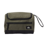 Quiksilver Capsule Toilet Bag