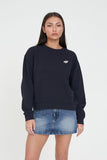 Huffer Slouch Crew 350/Lovers