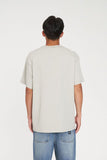 Huffer Sup Tee 190/Parallel