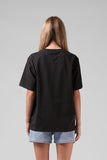 RPM Flow Tee