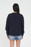 Huffer Slouch Crew 350/Lovers