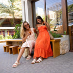Reef Vista Luxe Thea