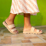Reef Vista Luxe Thea