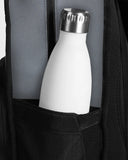 Volcom Hardbound Backpack