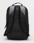 Volcom Hardbound Backpack