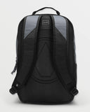 Volcom Hardbound Backpack