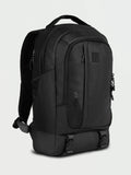 Volcom Venture Backpack