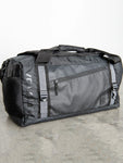 Volcom Outbound Duffel