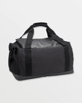 Volcom Outbound Duffel
