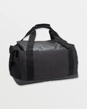 Volcom Outbound Duffel