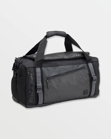 Volcom Outbound Duffel