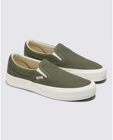 Vans Slip-On VR3