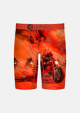 Ethika Boys Mars Staple