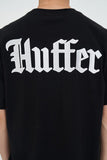 Huffer Block Tee 220/Centennial
