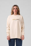 RPM Heavy Weight LS