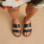 Reef Vista Luxe Thea