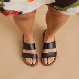 Reef Vista Luxe Thea