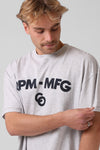 RPM Link OS Tee