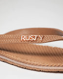 Rusty Flippin Thong