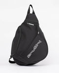 Rusty Nano Sling Bag