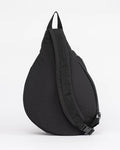 Rusty Nano Sling Bag