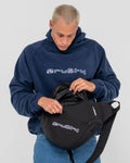 Rusty Nano Sling Bag