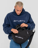 Rusty Nano Sling Bag